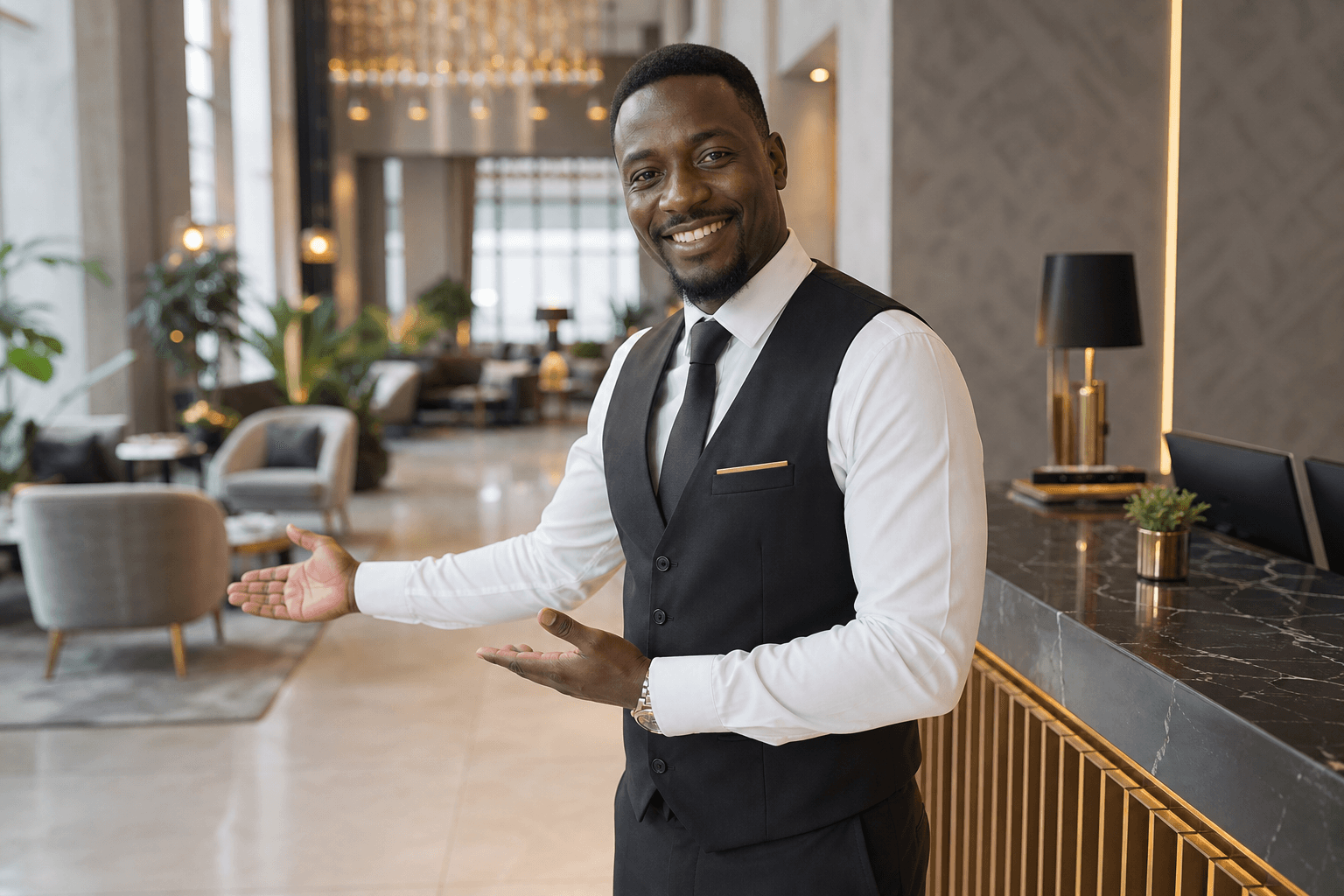 Work abroad jobs and overseas employment opportunities