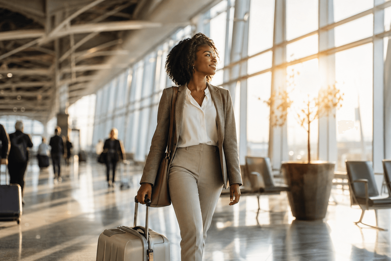 Browse overseas jobs and work abroad opportunities with TEHA